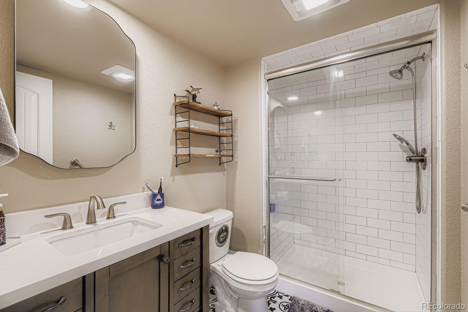 MLS Image #23 for 9857  morning vista drive,peyton, Colorado