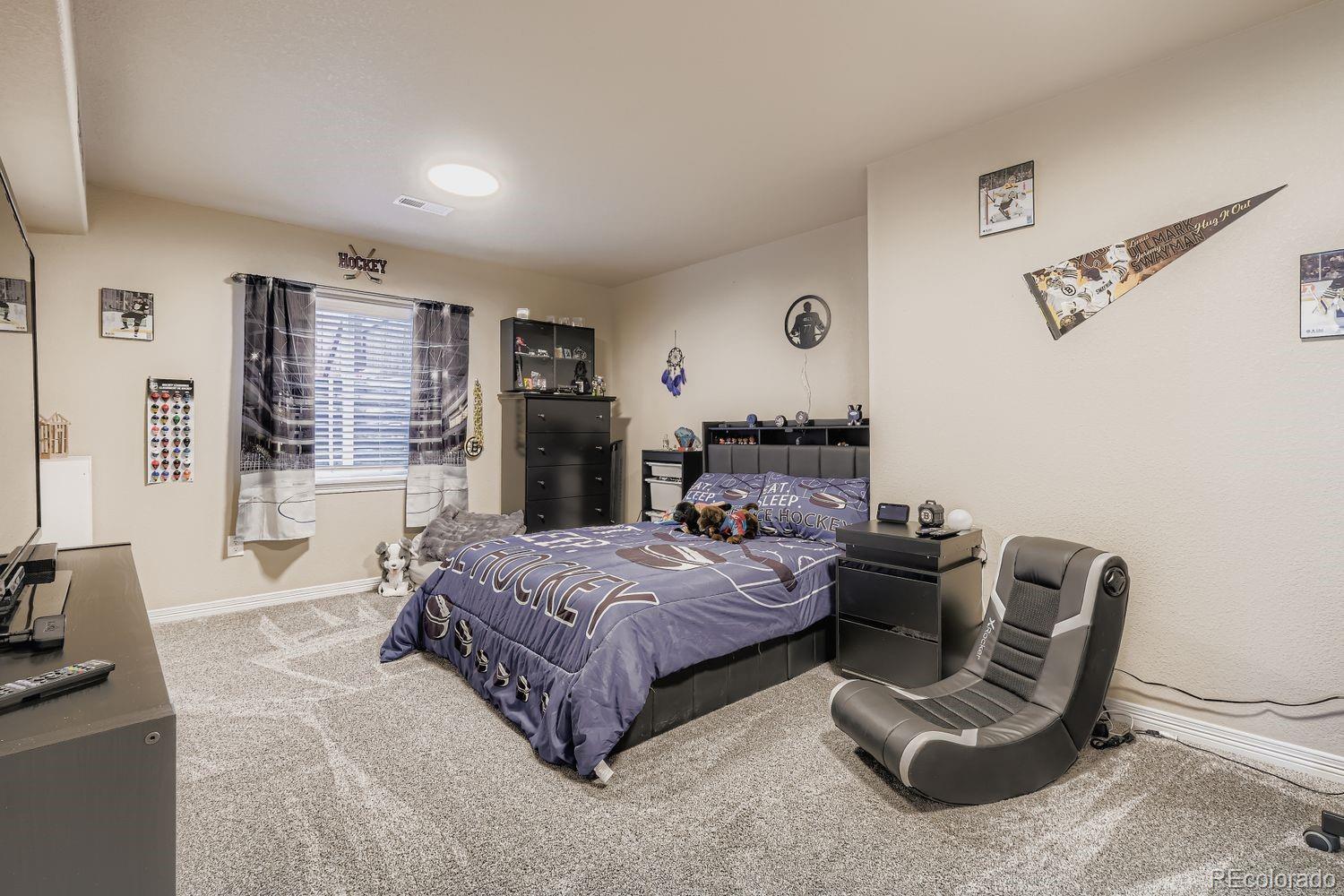 MLS Image #24 for 9857  morning vista drive,peyton, Colorado