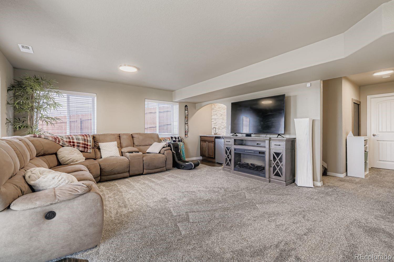 MLS Image #25 for 9857  morning vista drive,peyton, Colorado