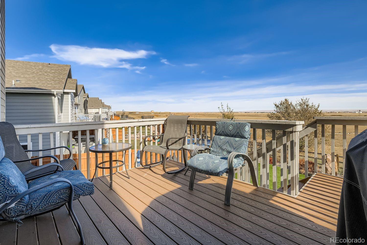 MLS Image #26 for 9857  morning vista drive,peyton, Colorado