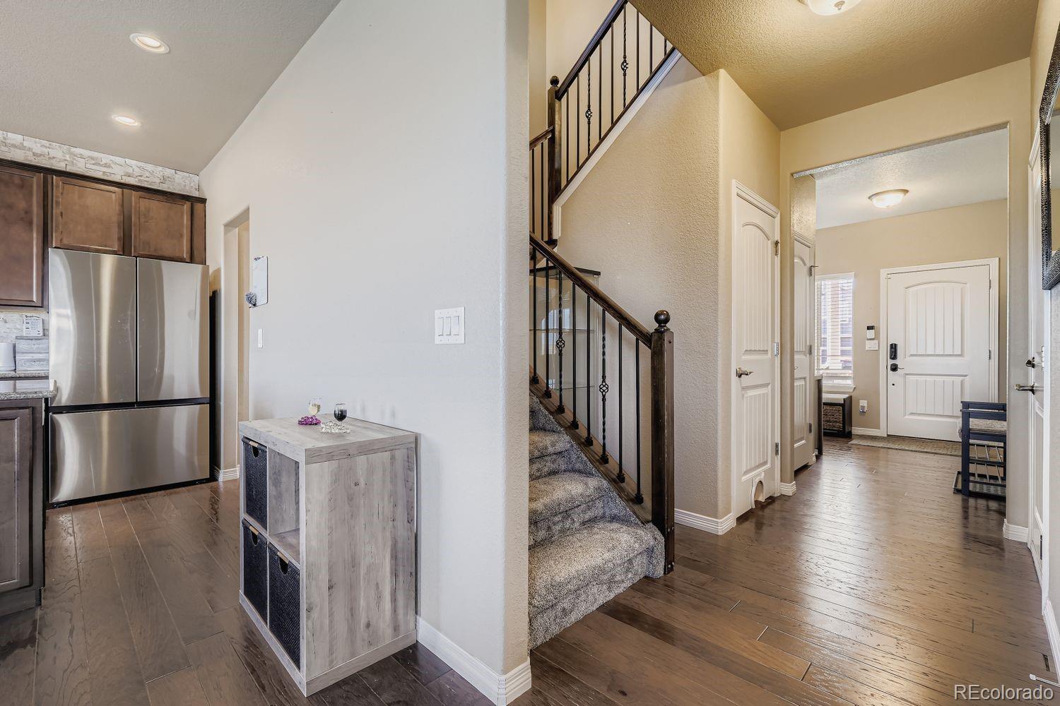 MLS Image #3 for 9857  morning vista drive,peyton, Colorado