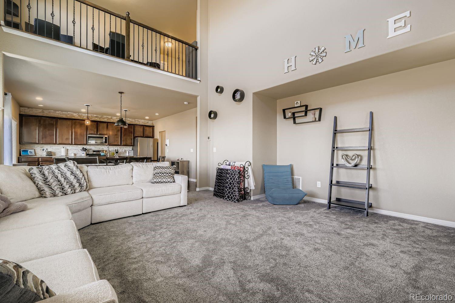 MLS Image #4 for 9857  morning vista drive,peyton, Colorado
