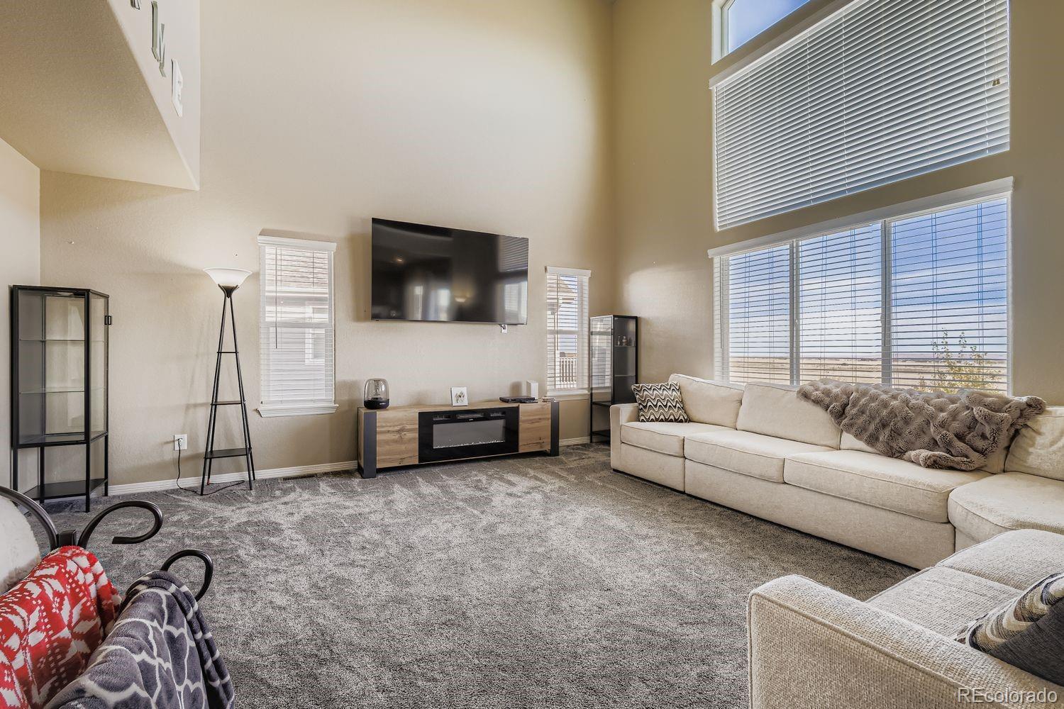 MLS Image #5 for 9857  morning vista drive,peyton, Colorado