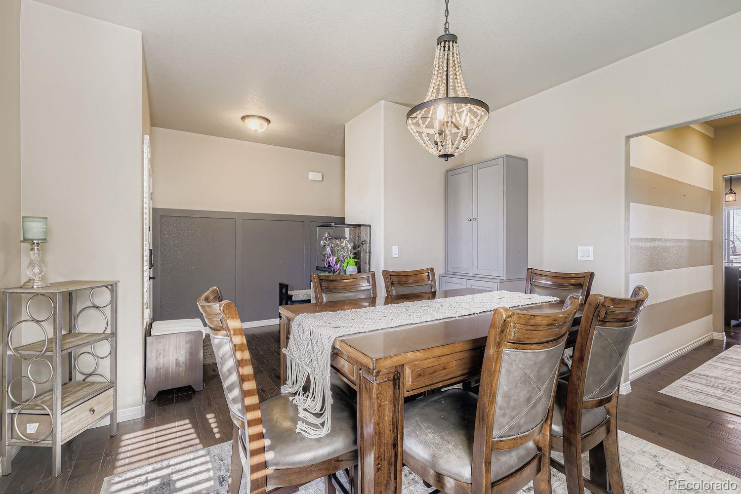 MLS Image #6 for 9857  morning vista drive,peyton, Colorado