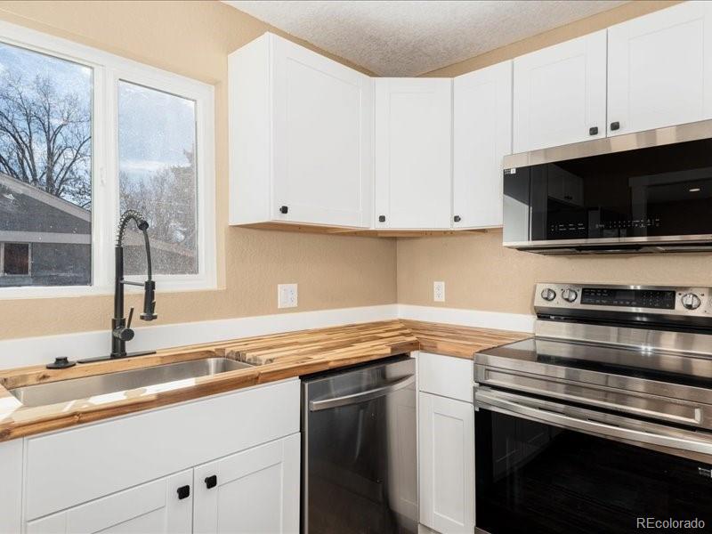 MLS Image #10 for 6991  zuni street,denver, Colorado