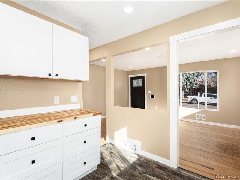 MLS Image #11 for 6991  zuni street,denver, Colorado