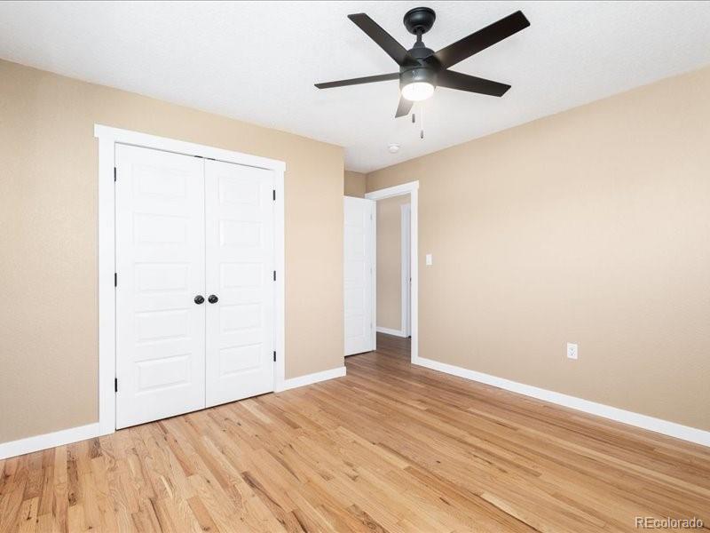MLS Image #12 for 6991  zuni street,denver, Colorado