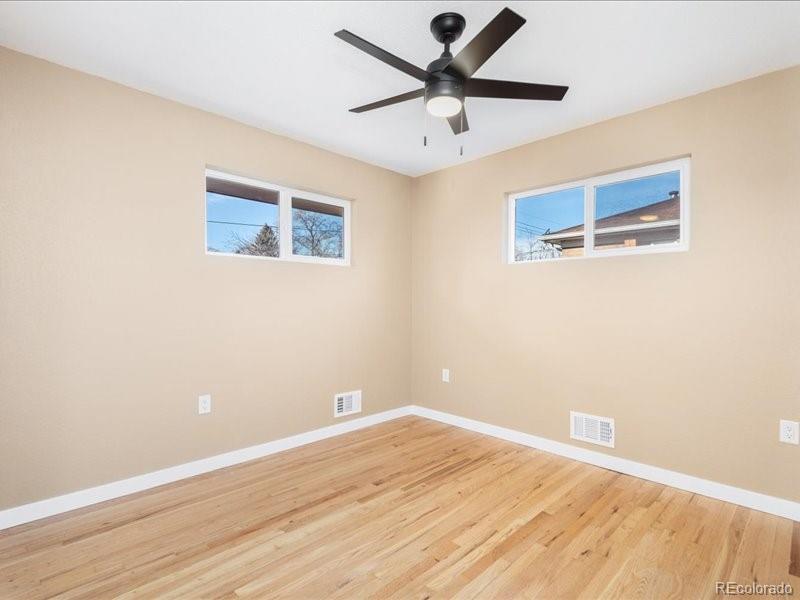 MLS Image #13 for 6991  zuni street,denver, Colorado
