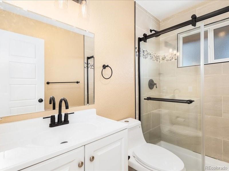MLS Image #14 for 6991  zuni street,denver, Colorado