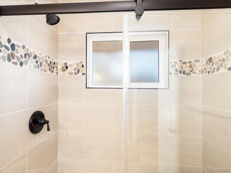 MLS Image #15 for 6991  zuni street,denver, Colorado