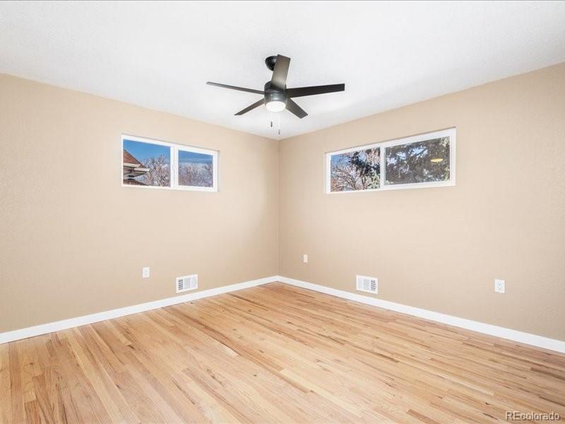 MLS Image #16 for 6991  zuni street,denver, Colorado