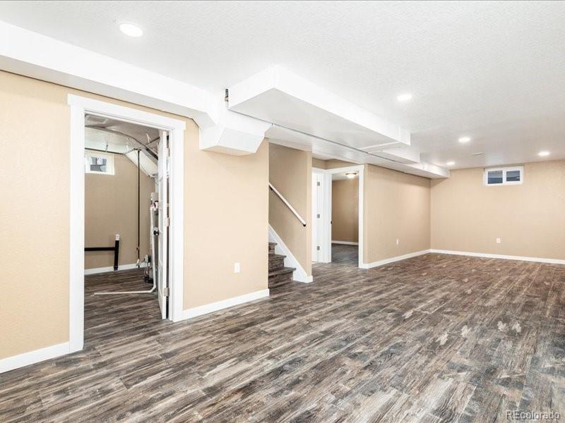 MLS Image #17 for 6991  zuni street,denver, Colorado