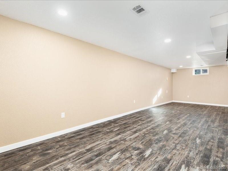 MLS Image #18 for 6991  zuni street,denver, Colorado