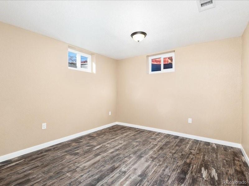 MLS Image #19 for 6991  zuni street,denver, Colorado