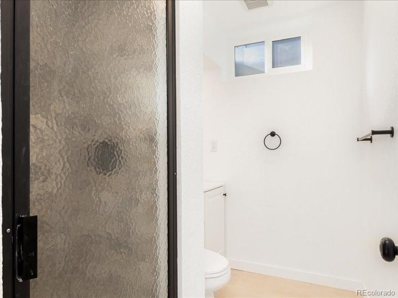 MLS Image #20 for 6991  zuni street,denver, Colorado