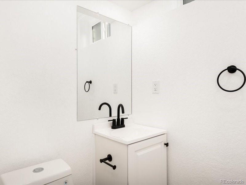 MLS Image #21 for 6991  zuni street,denver, Colorado