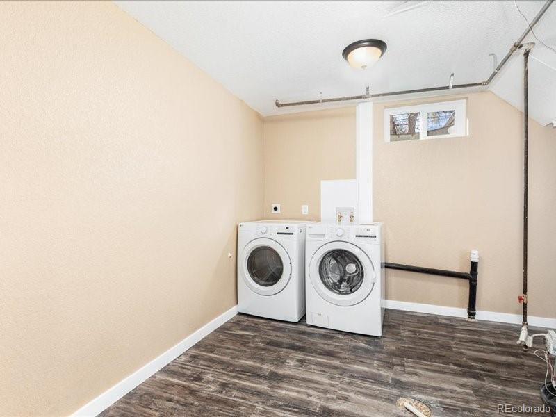 MLS Image #22 for 6991  zuni street,denver, Colorado