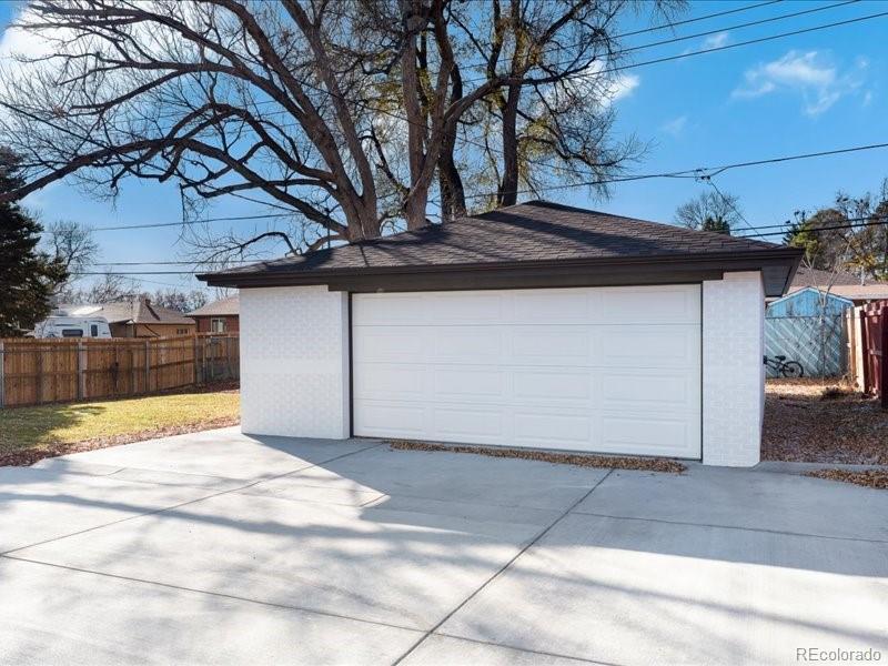 MLS Image #24 for 6991  zuni street,denver, Colorado