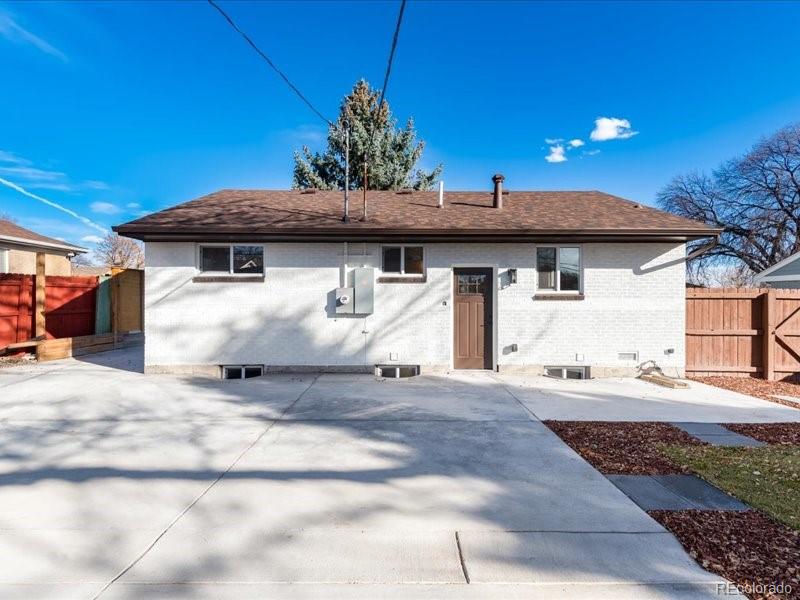 MLS Image #25 for 6991  zuni street,denver, Colorado