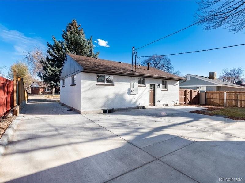 MLS Image #26 for 6991  zuni street,denver, Colorado