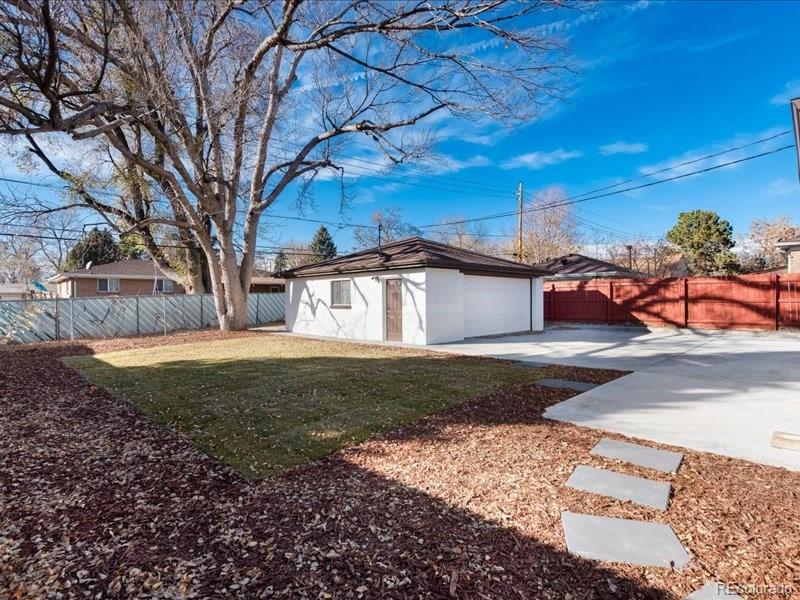 MLS Image #27 for 6991  zuni street,denver, Colorado