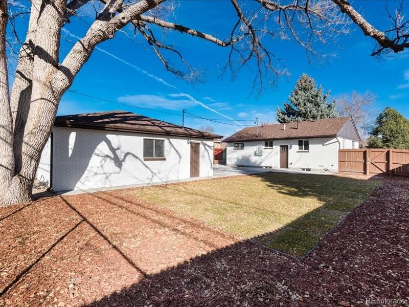 MLS Image #28 for 6991  zuni street,denver, Colorado
