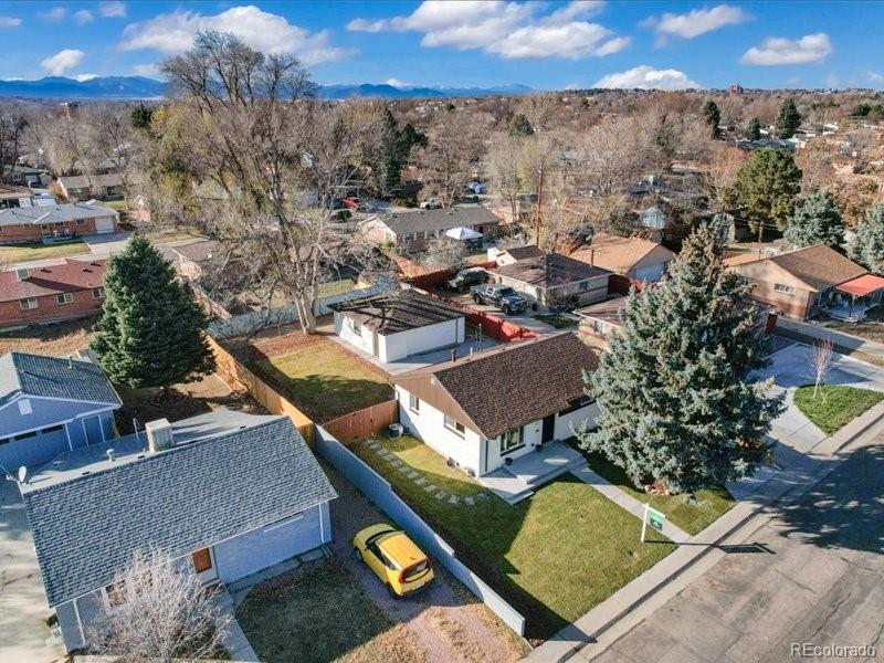MLS Image #3 for 6991  zuni street,denver, Colorado