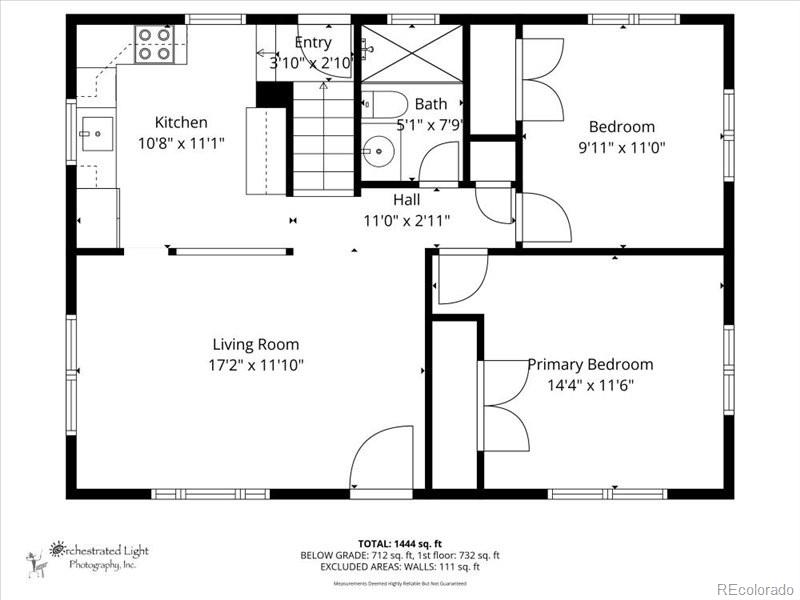 MLS Image #30 for 6991  zuni street,denver, Colorado