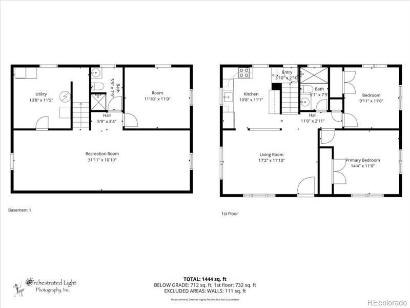 MLS Image #31 for 6991  zuni street,denver, Colorado