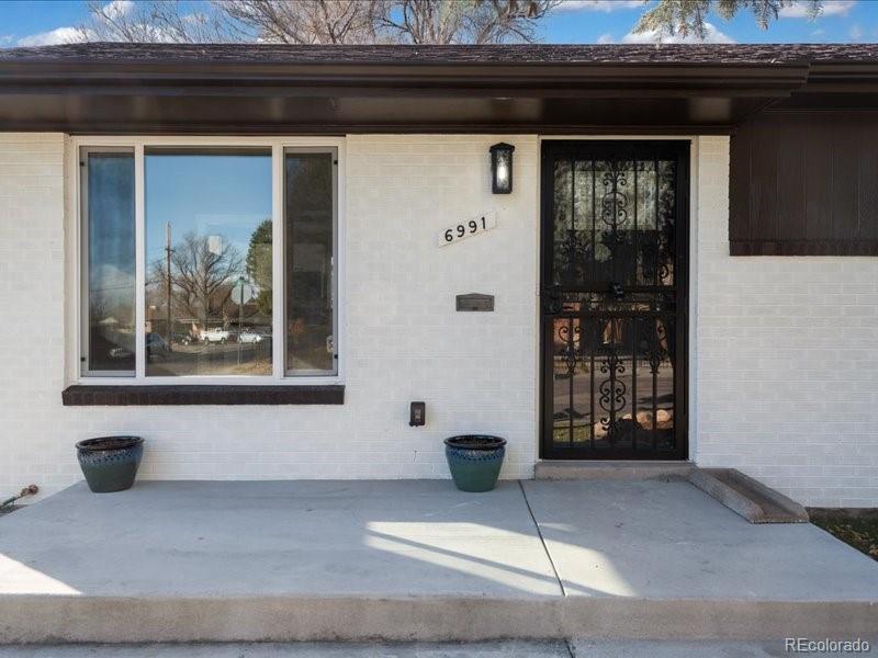 MLS Image #4 for 6991  zuni street,denver, Colorado