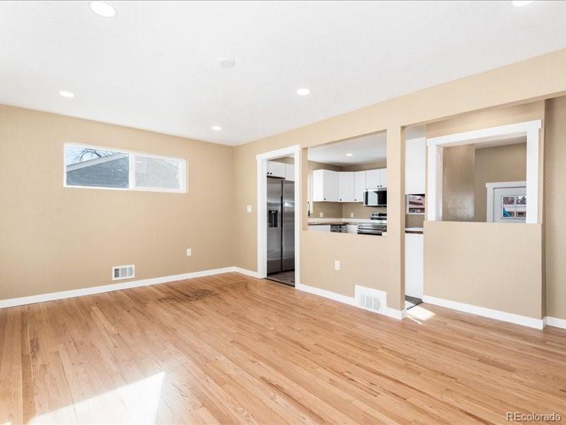MLS Image #6 for 6991  zuni street,denver, Colorado