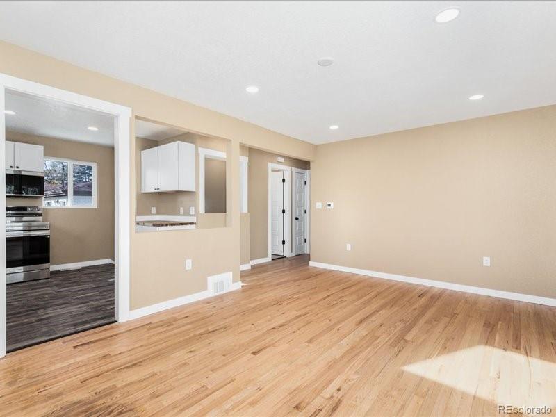 MLS Image #7 for 6991  zuni street,denver, Colorado