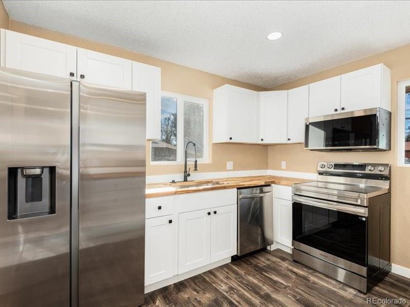 MLS Image #8 for 6991  zuni street,denver, Colorado
