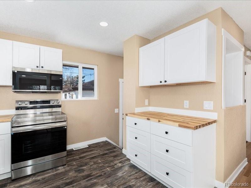 MLS Image #9 for 6991  zuni street,denver, Colorado