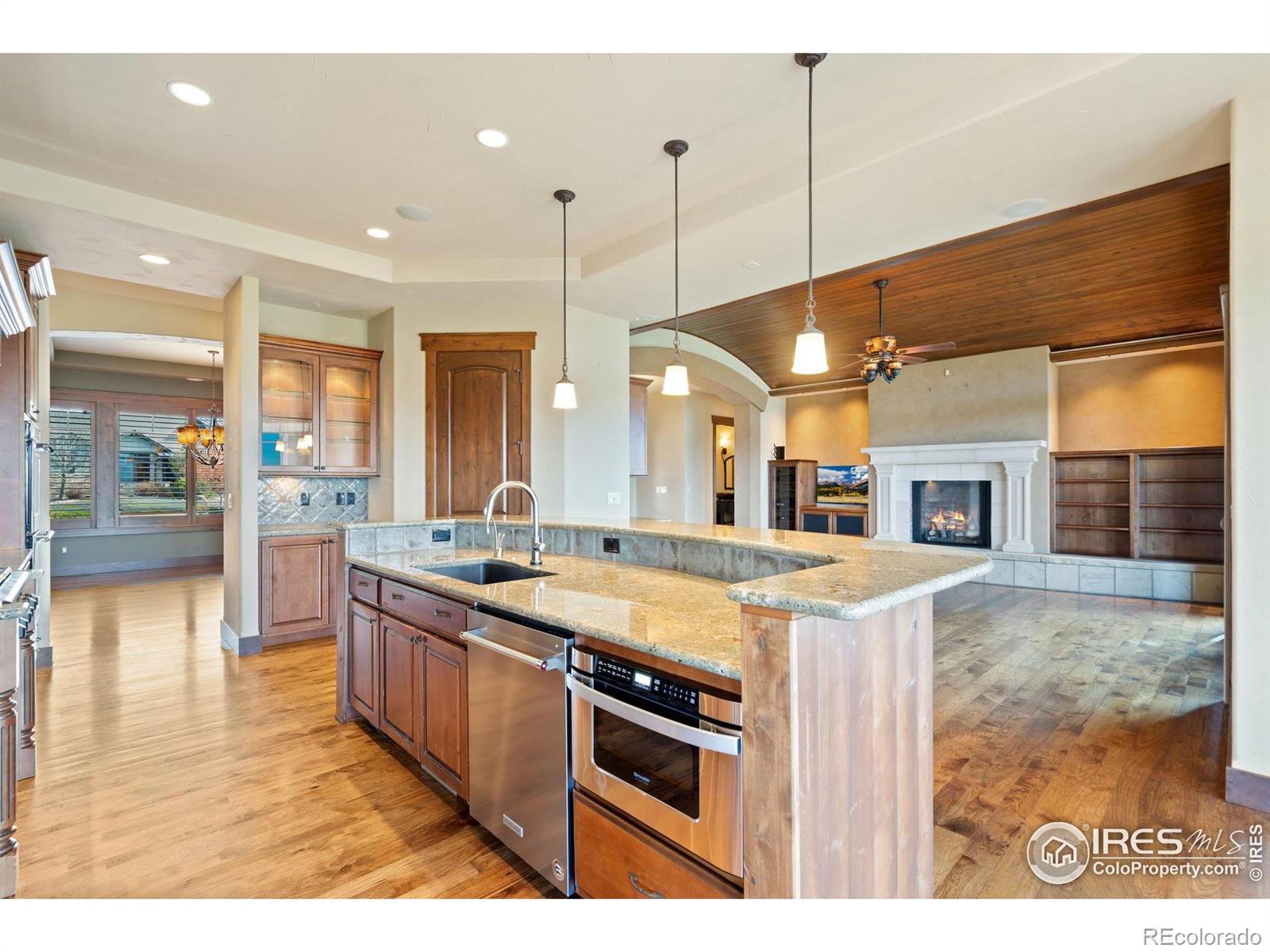 MLS Image #10 for 3791  tayside court,timnath, Colorado
