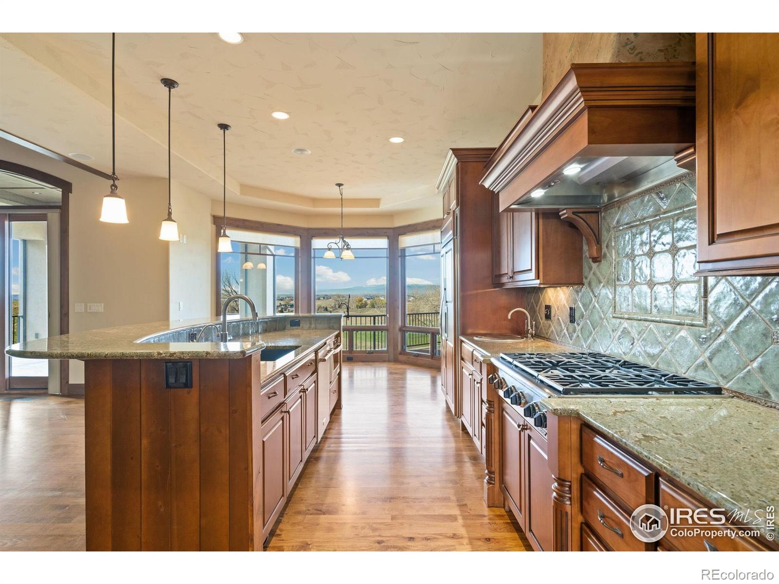 MLS Image #11 for 3791  tayside court,timnath, Colorado