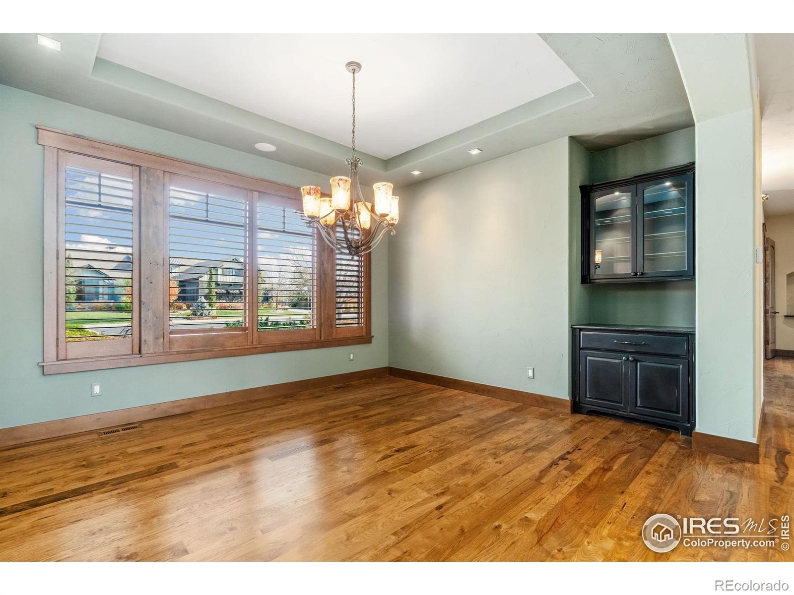 MLS Image #12 for 3791  tayside court,timnath, Colorado