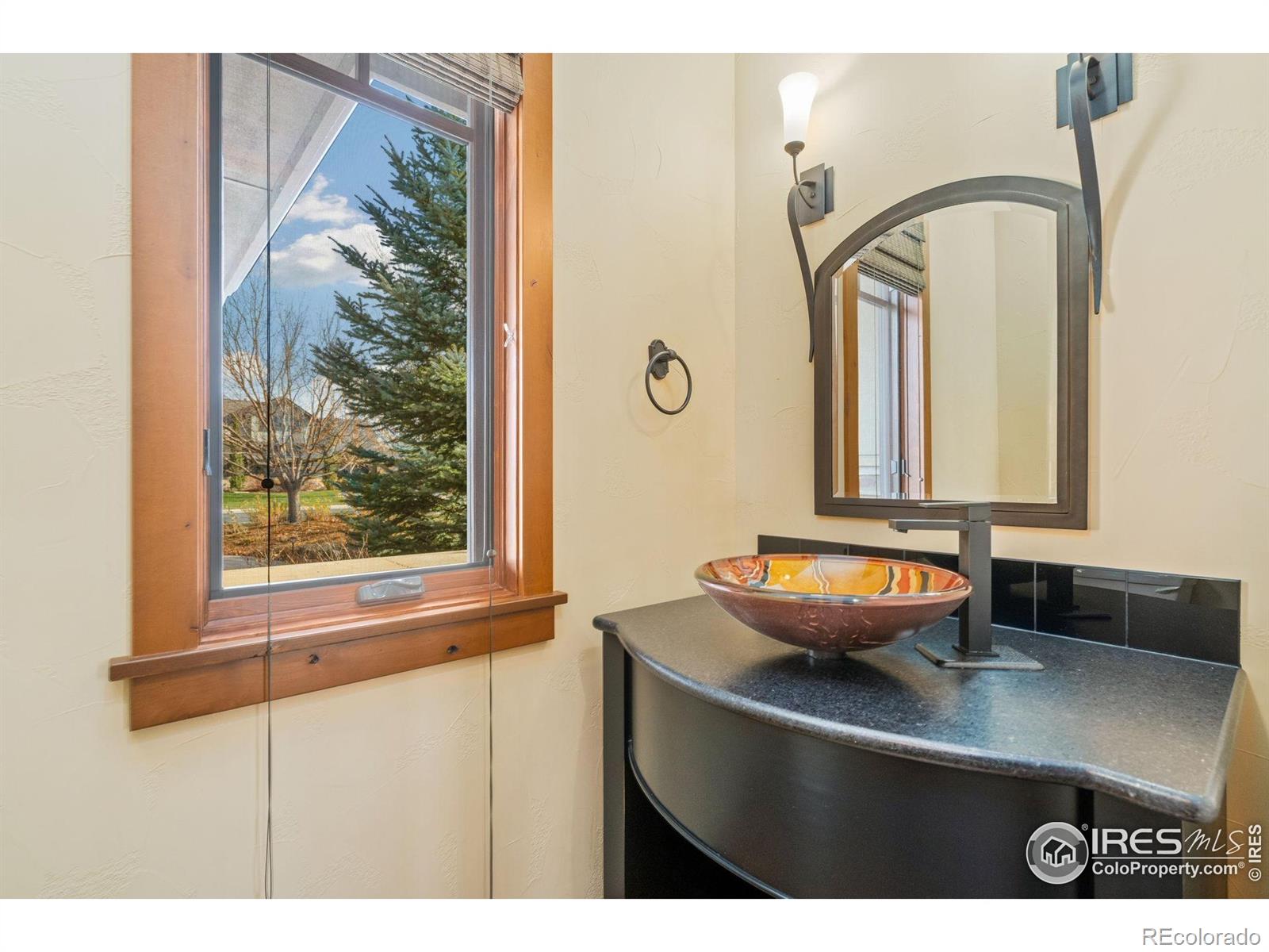 MLS Image #13 for 3791  tayside court,timnath, Colorado