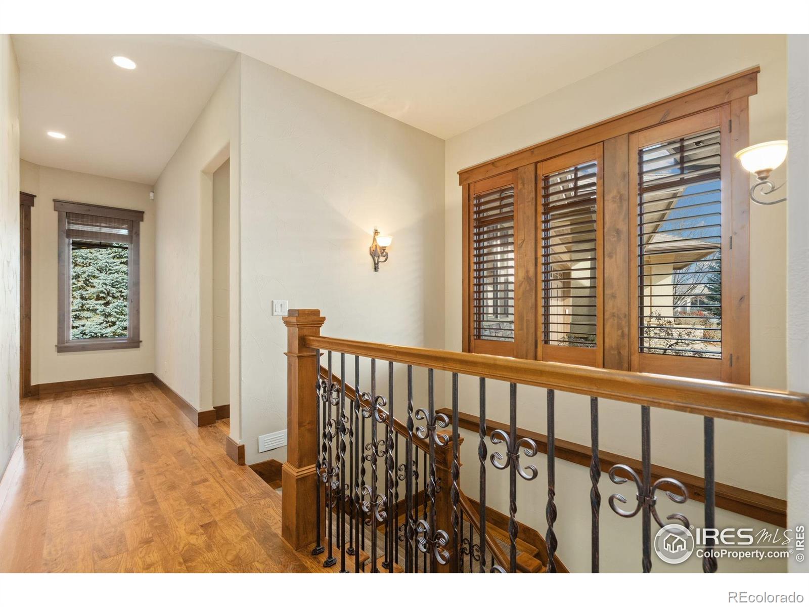 MLS Image #14 for 3791  tayside court,timnath, Colorado