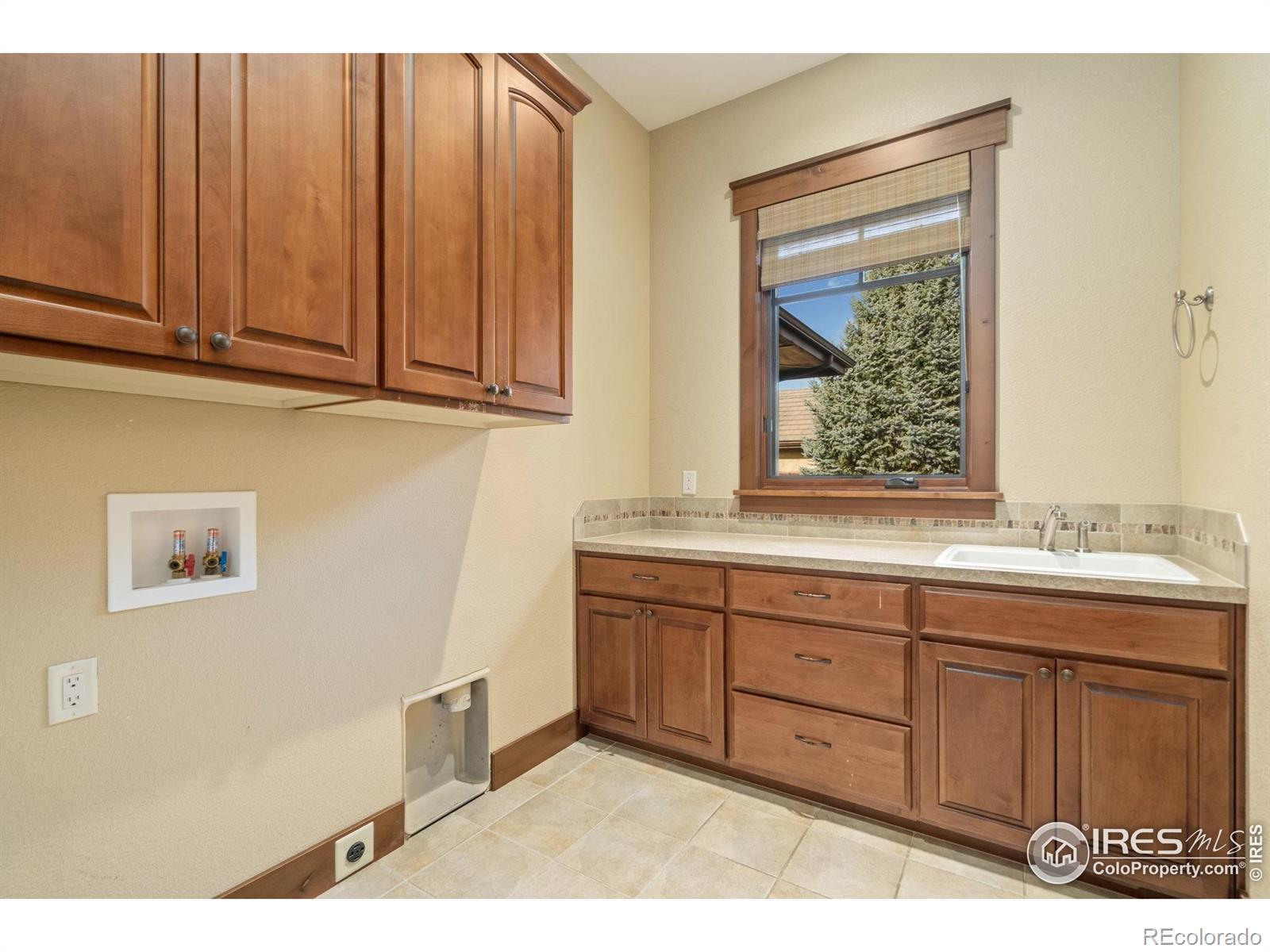 MLS Image #15 for 3791  tayside court,timnath, Colorado