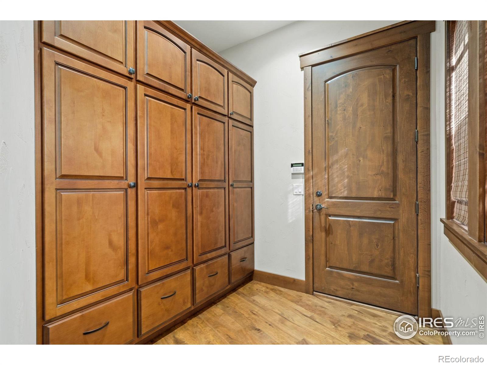 MLS Image #16 for 3791  tayside court,timnath, Colorado