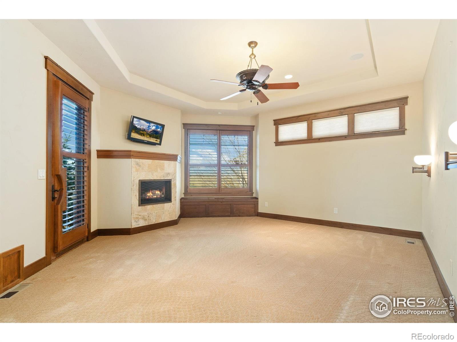 MLS Image #17 for 3791  tayside court,timnath, Colorado
