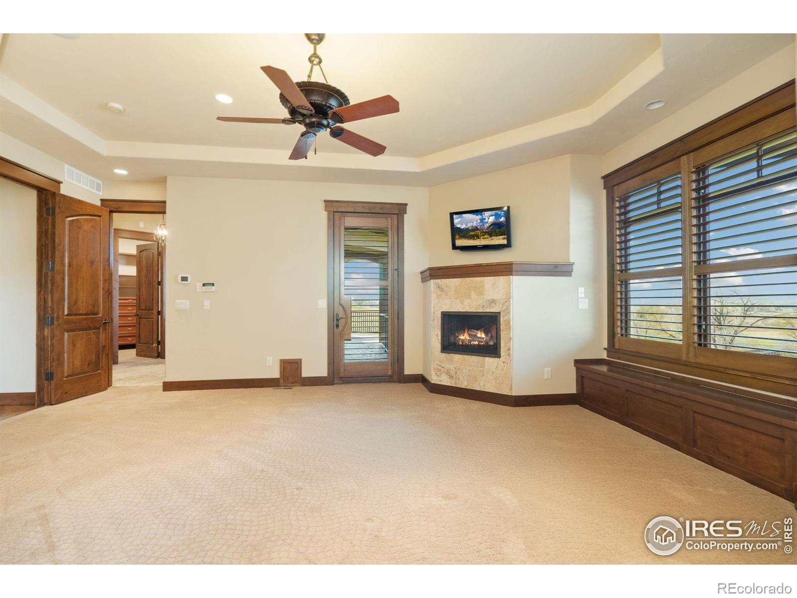 MLS Image #19 for 3791  tayside court,timnath, Colorado
