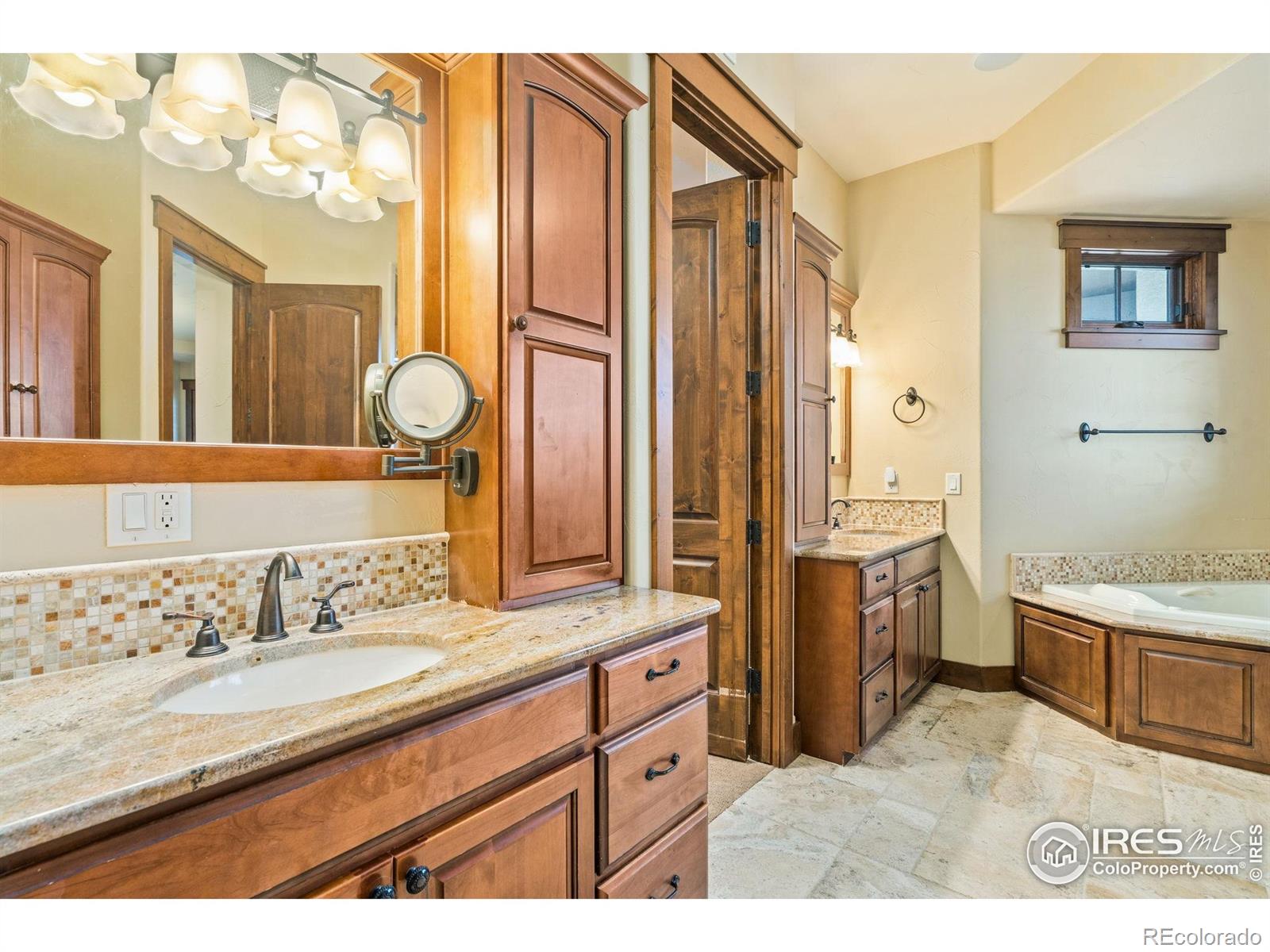 MLS Image #20 for 3791  tayside court,timnath, Colorado