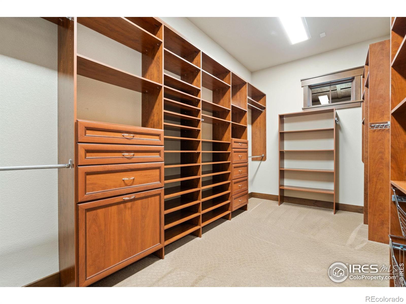 MLS Image #22 for 3791  tayside court,timnath, Colorado