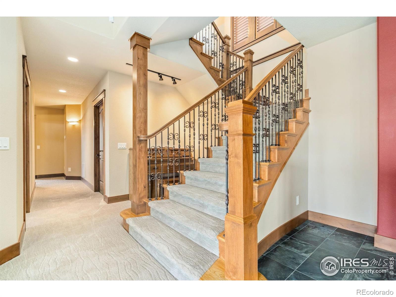 MLS Image #23 for 3791  tayside court,timnath, Colorado
