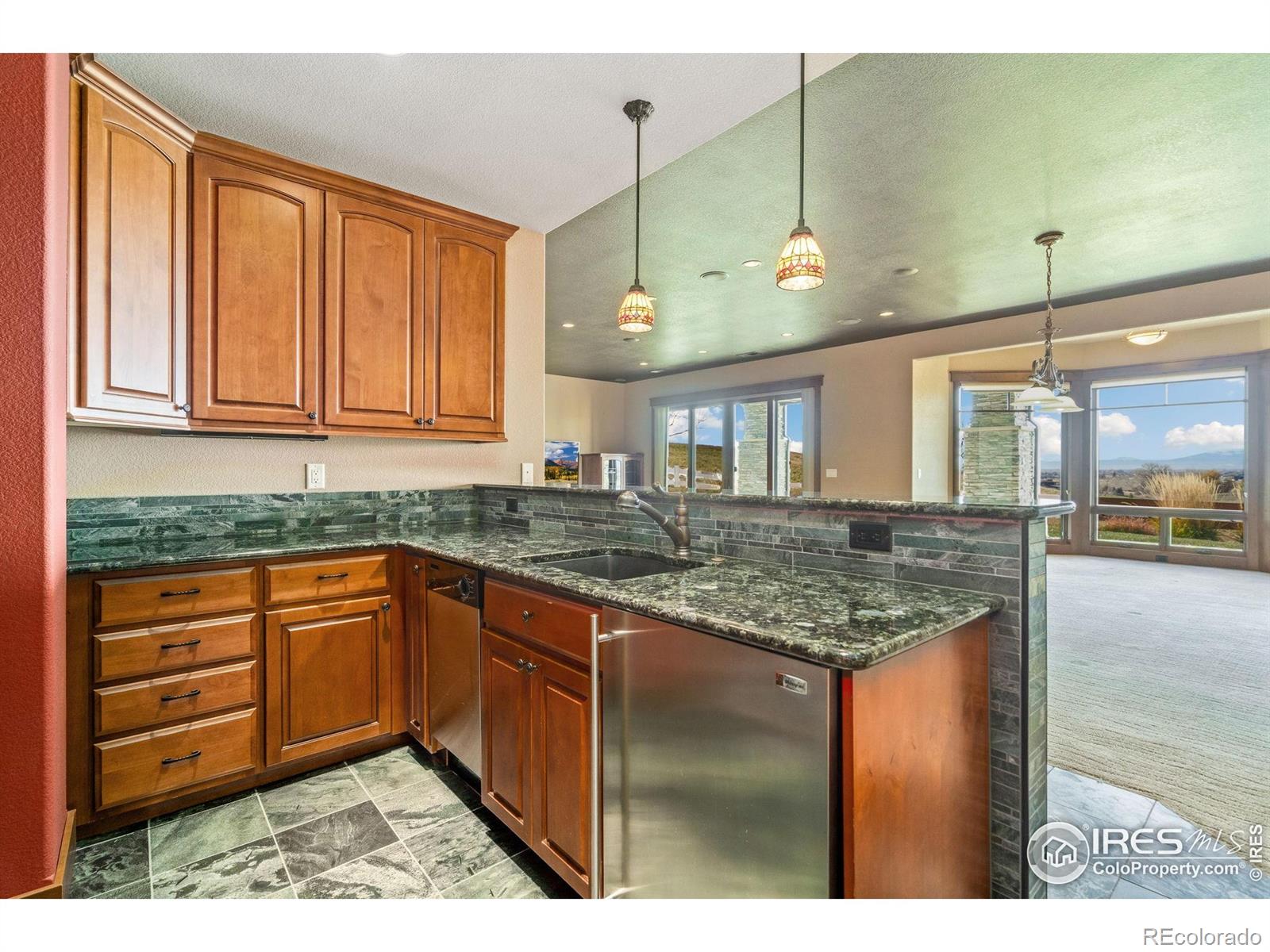 MLS Image #24 for 3791  tayside court,timnath, Colorado
