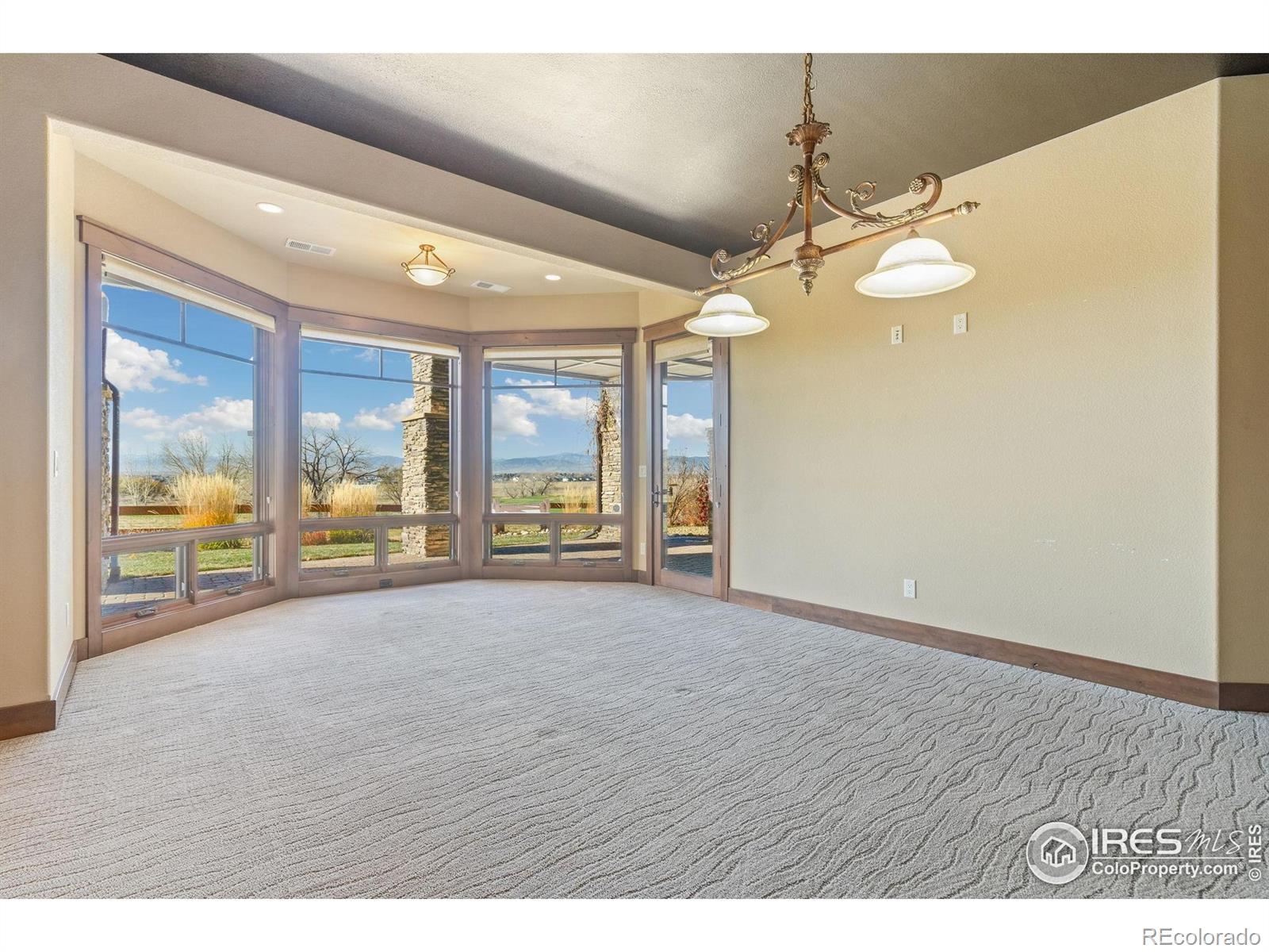 MLS Image #25 for 3791  tayside court,timnath, Colorado