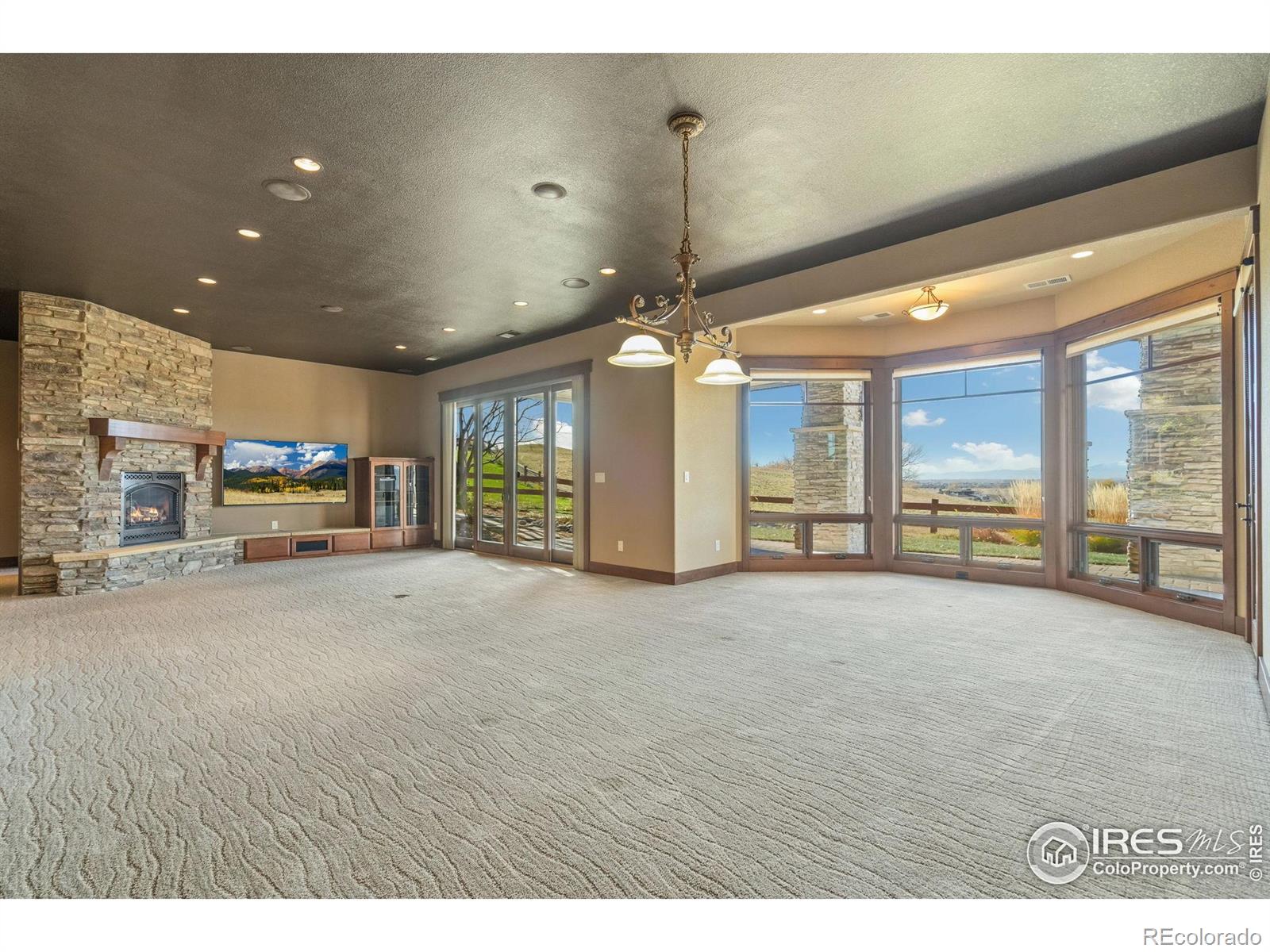 MLS Image #26 for 3791  tayside court,timnath, Colorado