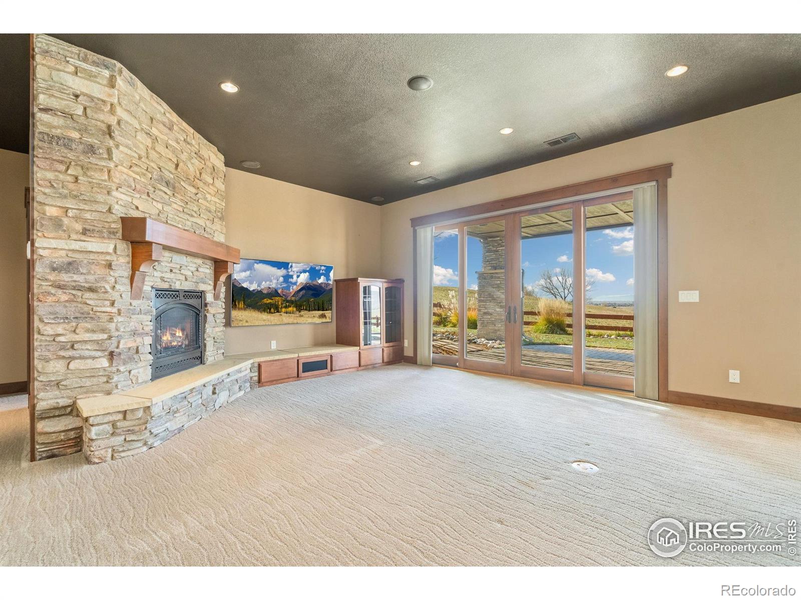 MLS Image #27 for 3791  tayside court,timnath, Colorado